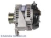 BLUE PRINT ADT311171 Alternator